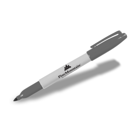 FPM-Grey with-logo FPM-Grey with-logo