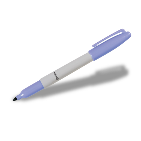 FPM Lilac web FPM Lilac web