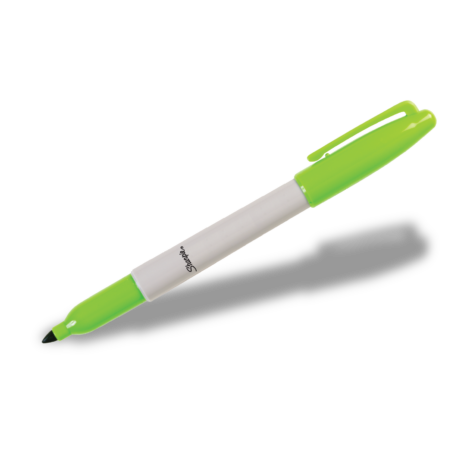 FPM Lime web FPM Lime web