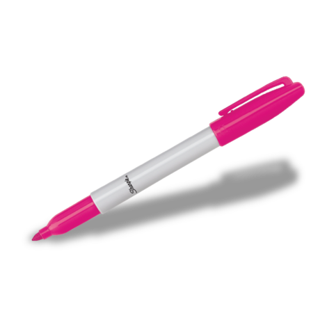 FPM Magenta web FPM Magenta web