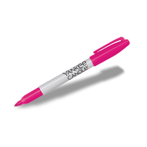 FPM-Magenta-with-logo FPM-Magenta-with-logo