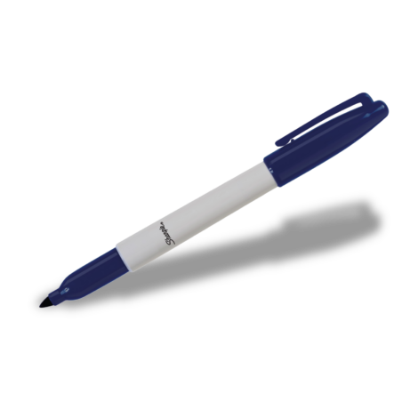 FPM Navy web FPM Navy web
