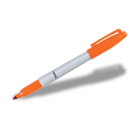 FPM Orange web FPM Orange web