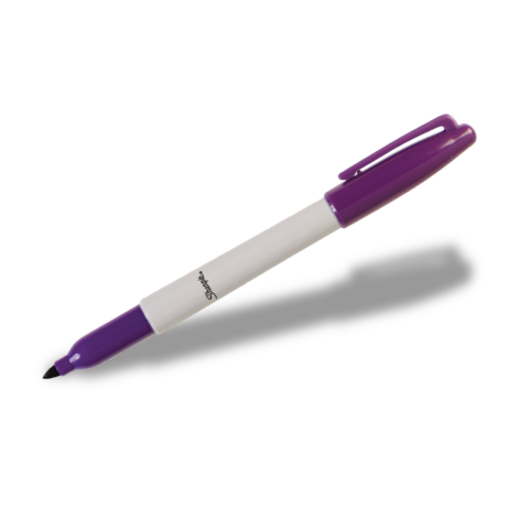 FPM Purple web FPM Purple web