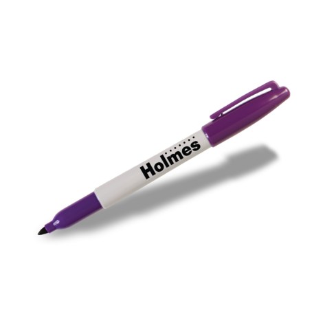FPM-Purple-with-logo FPM-Purple-with-logo