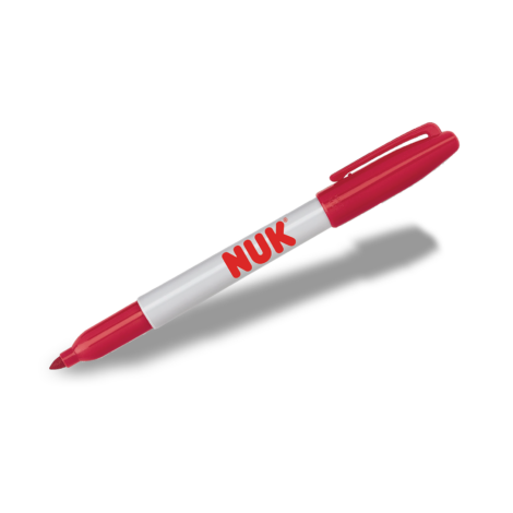 FPM-Red-with-logo FPM-Red-with-logo