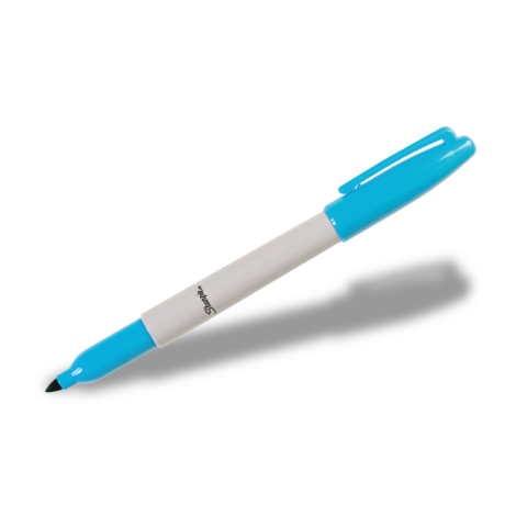 FPM Turquoise web FPM Turquoise web