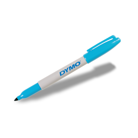 FPM-Turquoise-with-logo FPM-Turquoise-with-logo