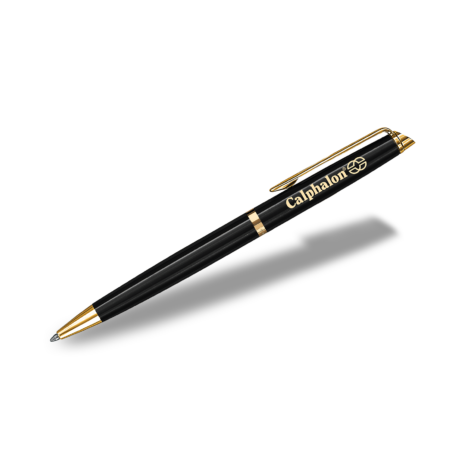 Hemisphere-1789221-w-engrave-logo Hemisphere-1789221-w-engrave-logo