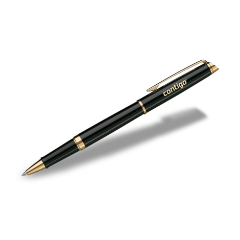 Hemisphere-1789263-w-engrave-logo Hemisphere-1789263-w-engrave-logo