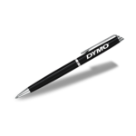 waterman_hemisphere