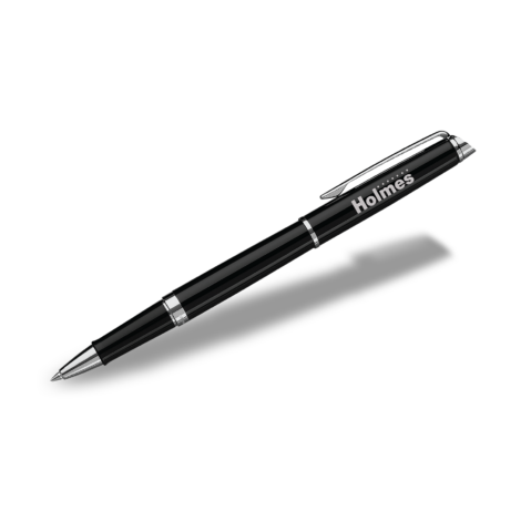 Hemisphere-1789265-w-engrave-logo Hemisphere-1789265-w-engrave-logo
