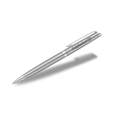 Hemisphere-1789268-w-engrave-logo Hemisphere-1789268-w-engrave-logo