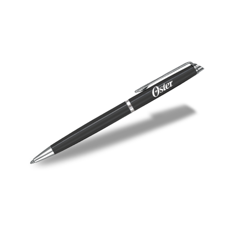 Hemisphere-1789273-w-imprint-logo Hemisphere-1789273-w-imprint-logo