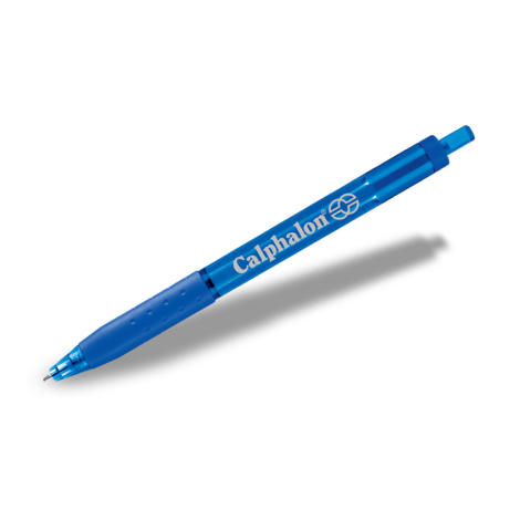 IJ300RT-Blue-w-logo IJ300RT-Blue-w-logo