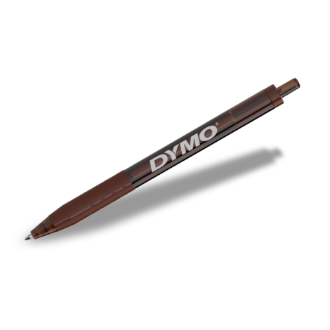 IJ300RT Brown w logo IJ300RT Brown w logo