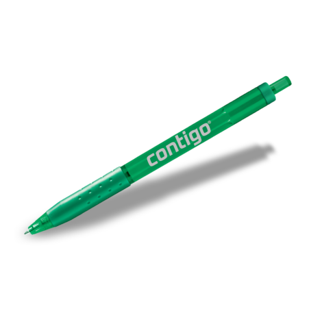 IJ300RT-Green-w-logo IJ300RT-Green-w-logo
