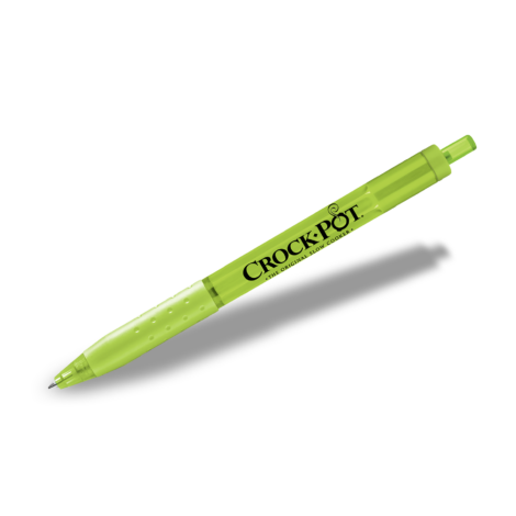 IJ300RT-Lime-w-logo IJ300RT-Lime-w-logo