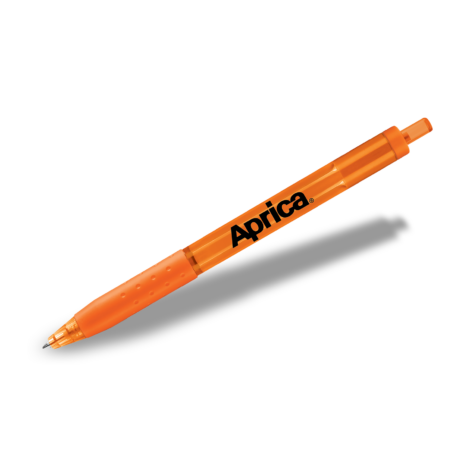 IJ300RT-Orange-w-logo IJ300RT-Orange-w-logo