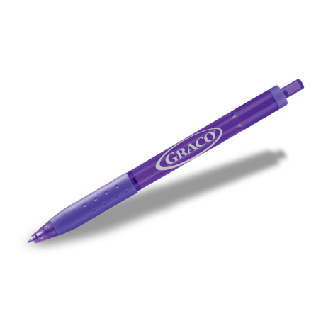 IJ300RT-Purple-w-logo IJ300RT-Purple-w-logo
