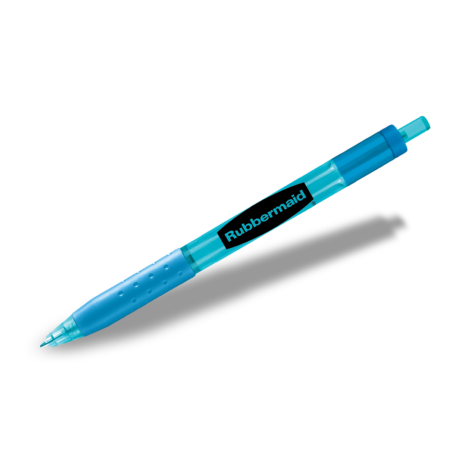IJ300RT-Turquiose-w-logo IJ300RT-Turquiose-w-logo