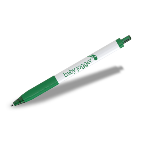 IJ300RTW-Green-w-logo IJ300RTW-Green-w-logo