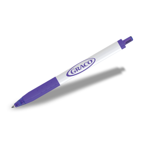IJ300RTW-Purple-w-logo IJ300RTW-Purple-w-logo