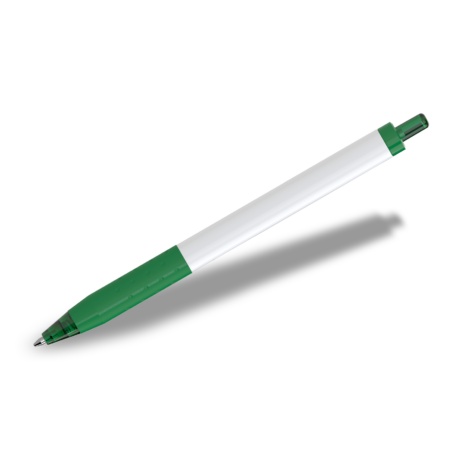 IJ300RTWgreen IJ300RTWgreen
