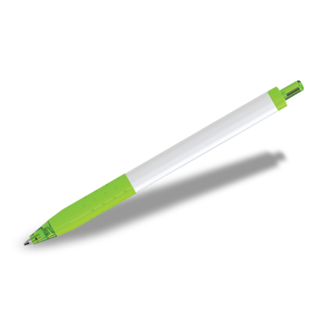 IJ300RTWlime IJ300RTWlime
