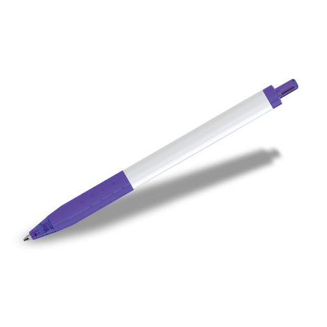IJ300RTWpurple IJ300RTWpurple