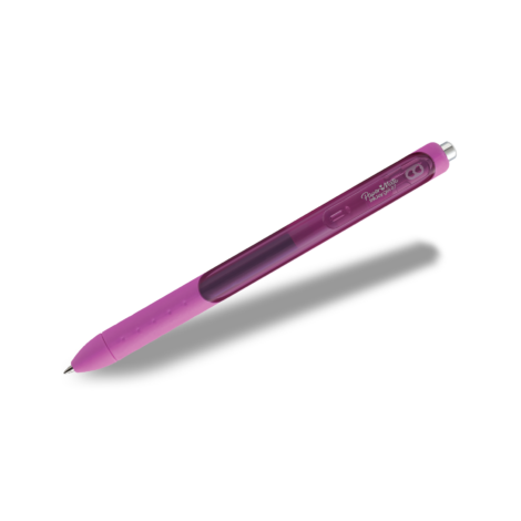 IJGELRT-Berry-blank-new-d IJGELRT-Berry-blank-new-d