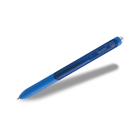 IJGELRT-Blue-blank-new-d IJGELRT-Blue-blank-new-d
