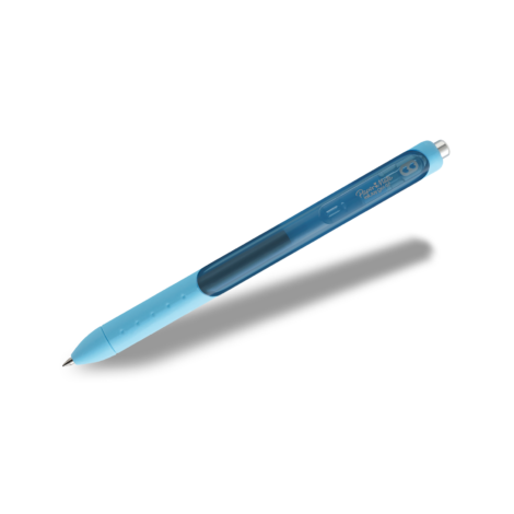 IJGELRT-Bright-Blue-blank-new-d IJGELRT-Bright-Blue-blank-new-d