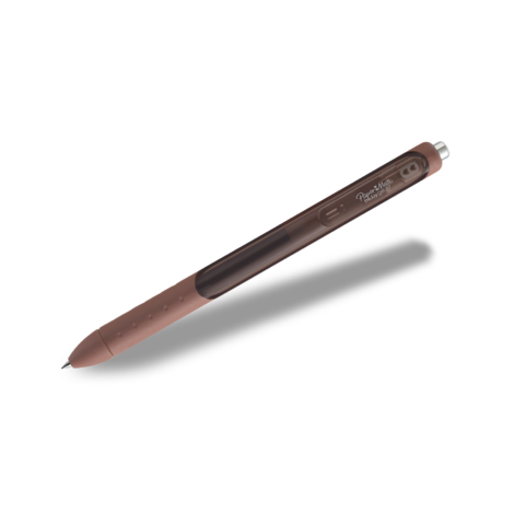 IJGELRT-Cocoa-blank-new-d IJGELRT-Cocoa-blank-new-d
