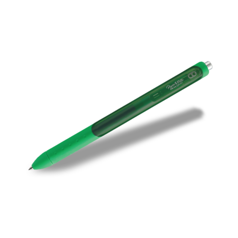 IJGELRT-Green blank-new-d IJGELRT-Green blank-new-d