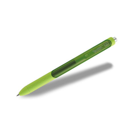 IJGELRT-Lime-blank-new-d IJGELRT-Lime-blank-new-d