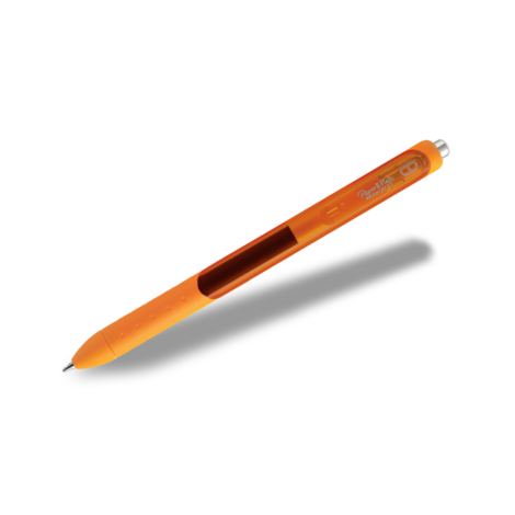 IJGELRT-Orange-blank-new IJGELRT-Orange-blank-new