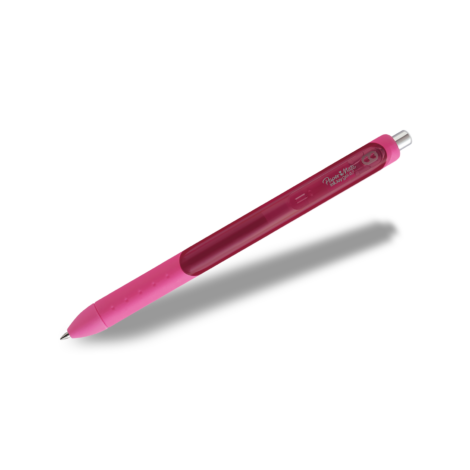 IJGELRT-Pink-blank-new-d IJGELRT-Pink-blank-new-d