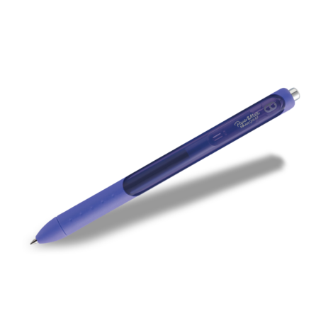 IJGELRT-Purple-blank-new-d IJGELRT-Purple-blank-new-d