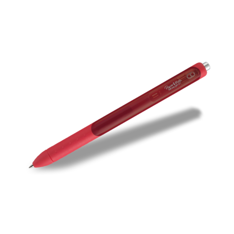 IJGELRT-Red-blank-new-d IJGELRT-Red-blank-new-d