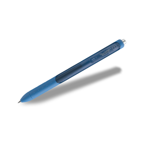 IJGELRT-Slate-Blue-blank-new-d IJGELRT-Slate-Blue-blank-new-d