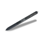 IJGELRT Template & Pens-Black