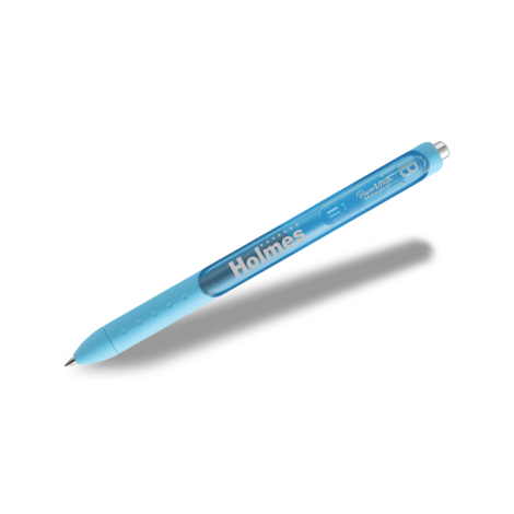 IJGELRT-bright blue w-logo IJGELRT-bright blue w-logo