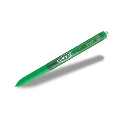 IJGELRT-green-w-logo IJGELRT-green-w-logo