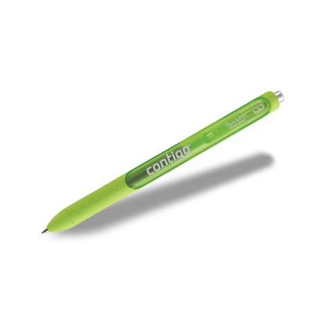 IJGELRT-lime-w-logo IJGELRT-lime-w-logo