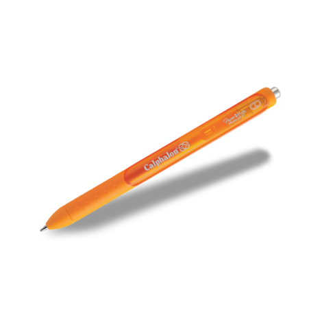 IJGELRT-orange-w-logo IJGELRT-orange-w-logo