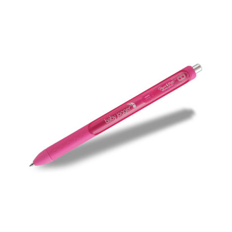 IJGELRT-pink-w-logo IJGELRT-pink-w-logo