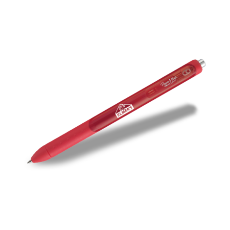 IJGELRT-red-w-logo IJGELRT-red-w-logo
