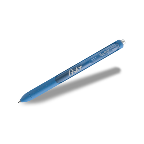 IJGELRT-slate-blue-w-logo IJGELRT-slate-blue-w-logo