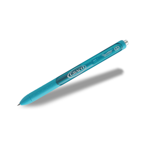 IJGELRT-teal-w-logo IJGELRT-teal-w-logo